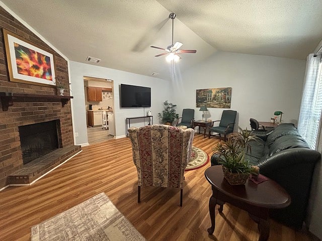 Furnished Finder property 1016719_1 photo 5