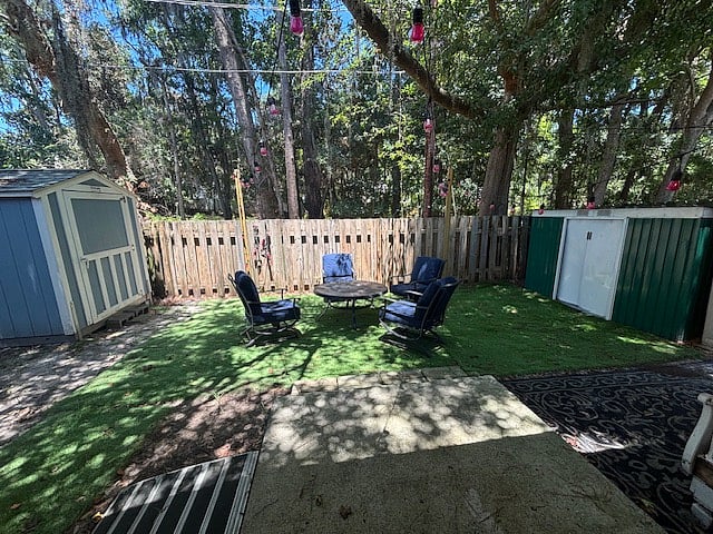 Furnished Finder property 1016719_1 photo 20