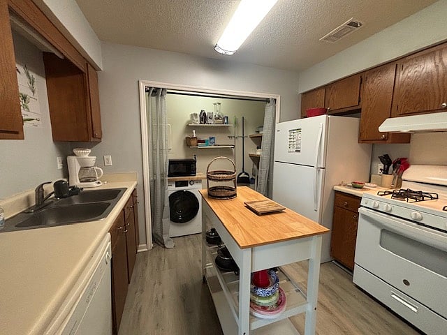 Furnished Finder property 1016719_1 photo 9