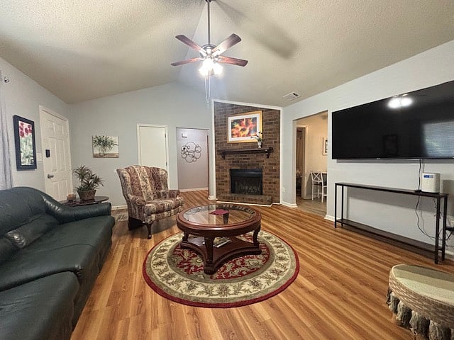 Furnished Finder property 1016719_1 photo 4