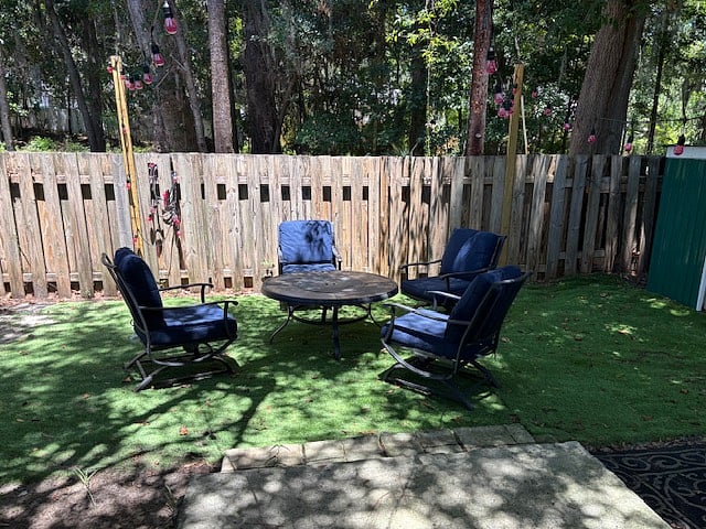 Furnished Finder property 1016719_1 photo 21