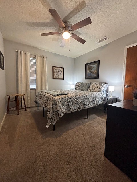 Furnished Finder property 1016719_1 photo 14