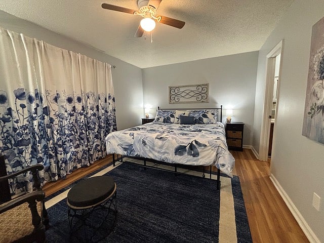 Furnished Finder property 1016719_1 photo 11
