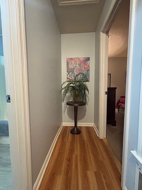 Furnished Finder property 1016719_1 photo 17