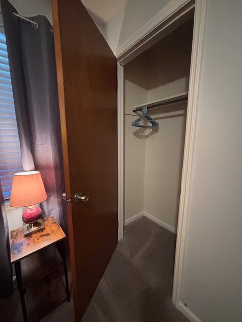 Furnished Finder property 1016719_1 photo 19