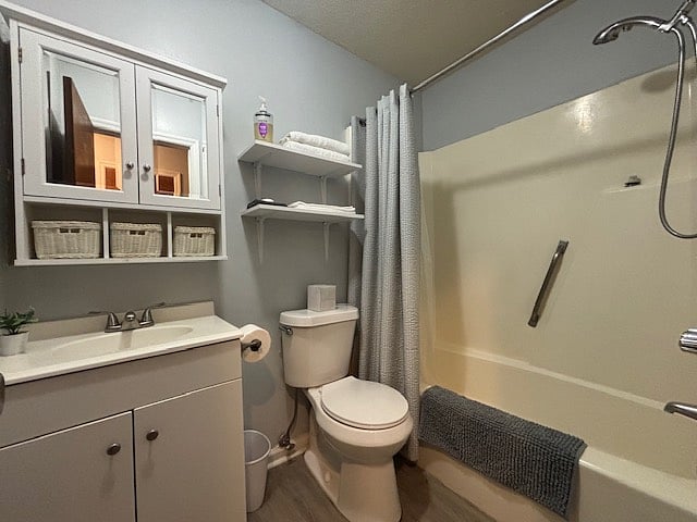 Furnished Finder property 1016719_1 photo 16