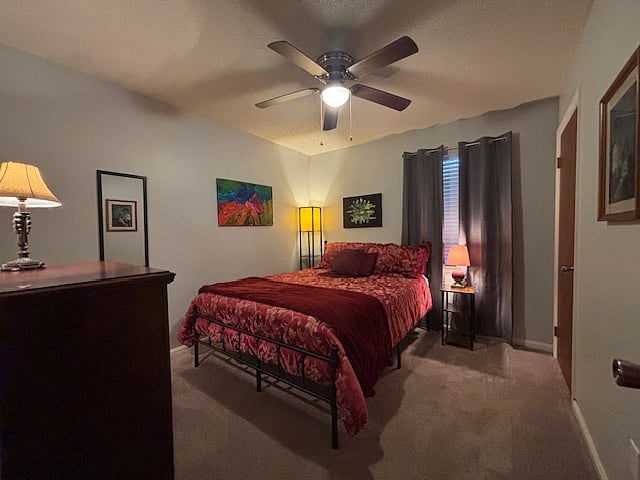 Furnished Finder property 1016719_1 photo 18