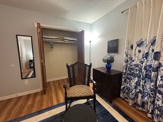 Furnished Finder property 1016719_1 photo 12