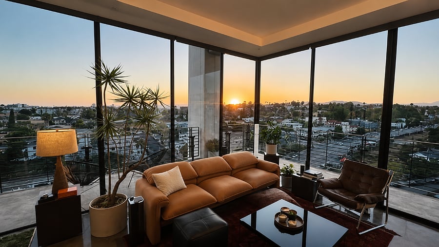 Furnished Finder property 1016720_1 photo 3