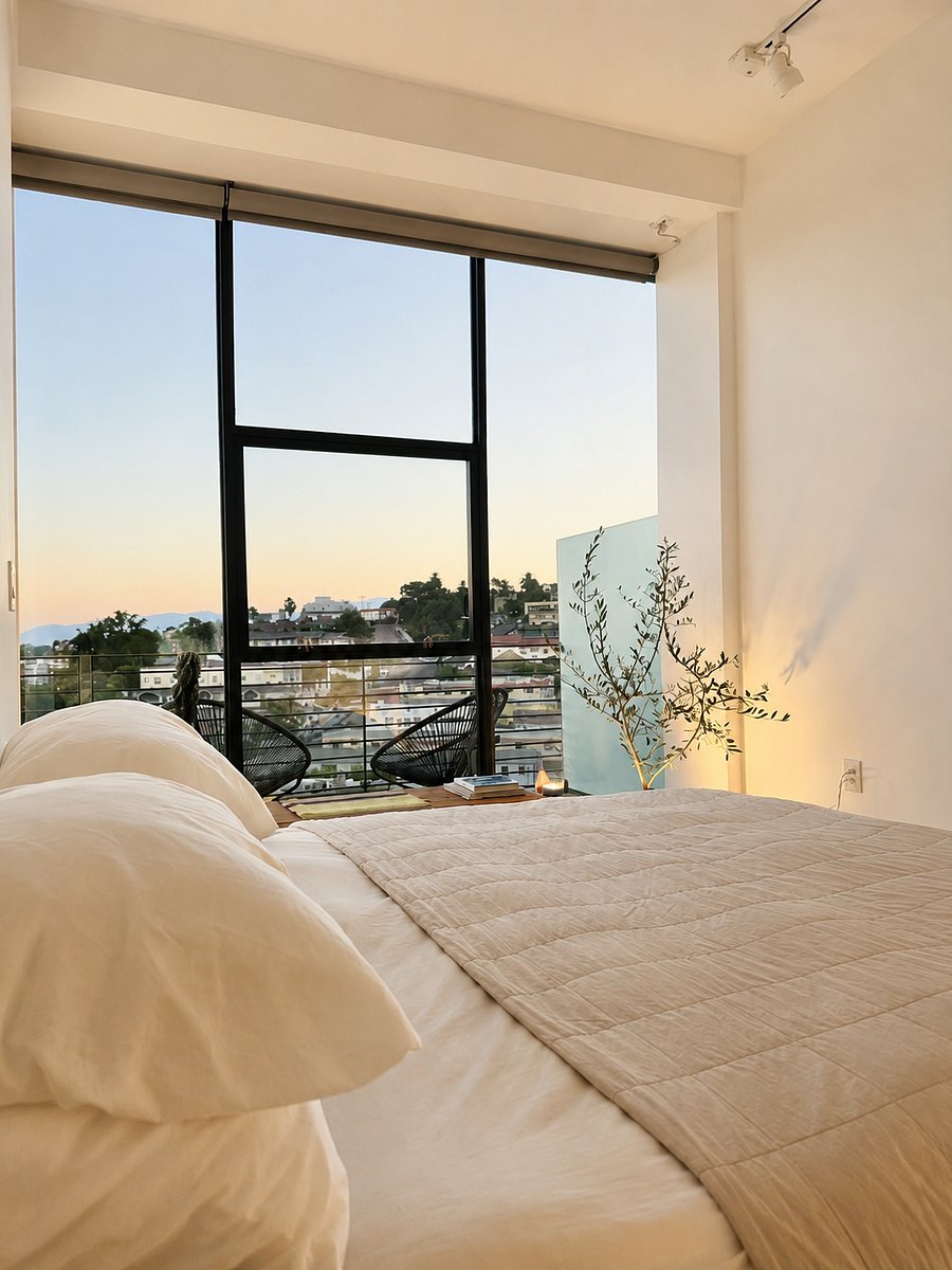 Furnished Finder property 1016720_1 photo 7