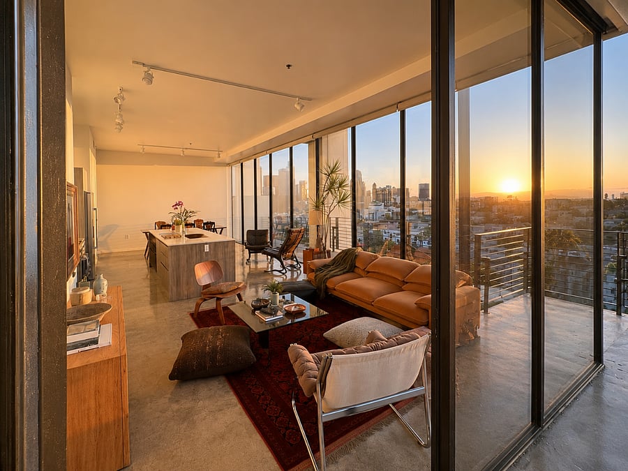 Furnished Finder property 1016720_1 photo 4