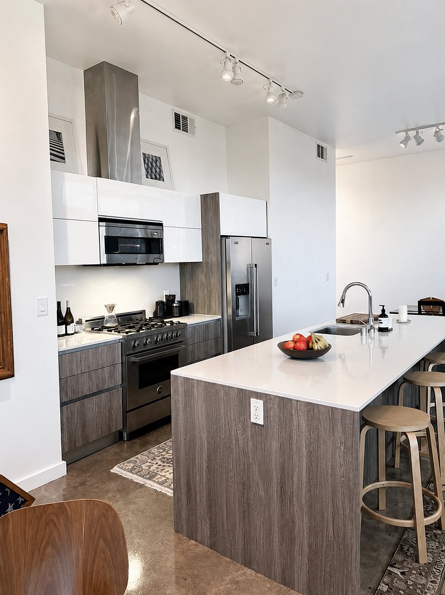Furnished Finder property 1016720_1 photo 8
