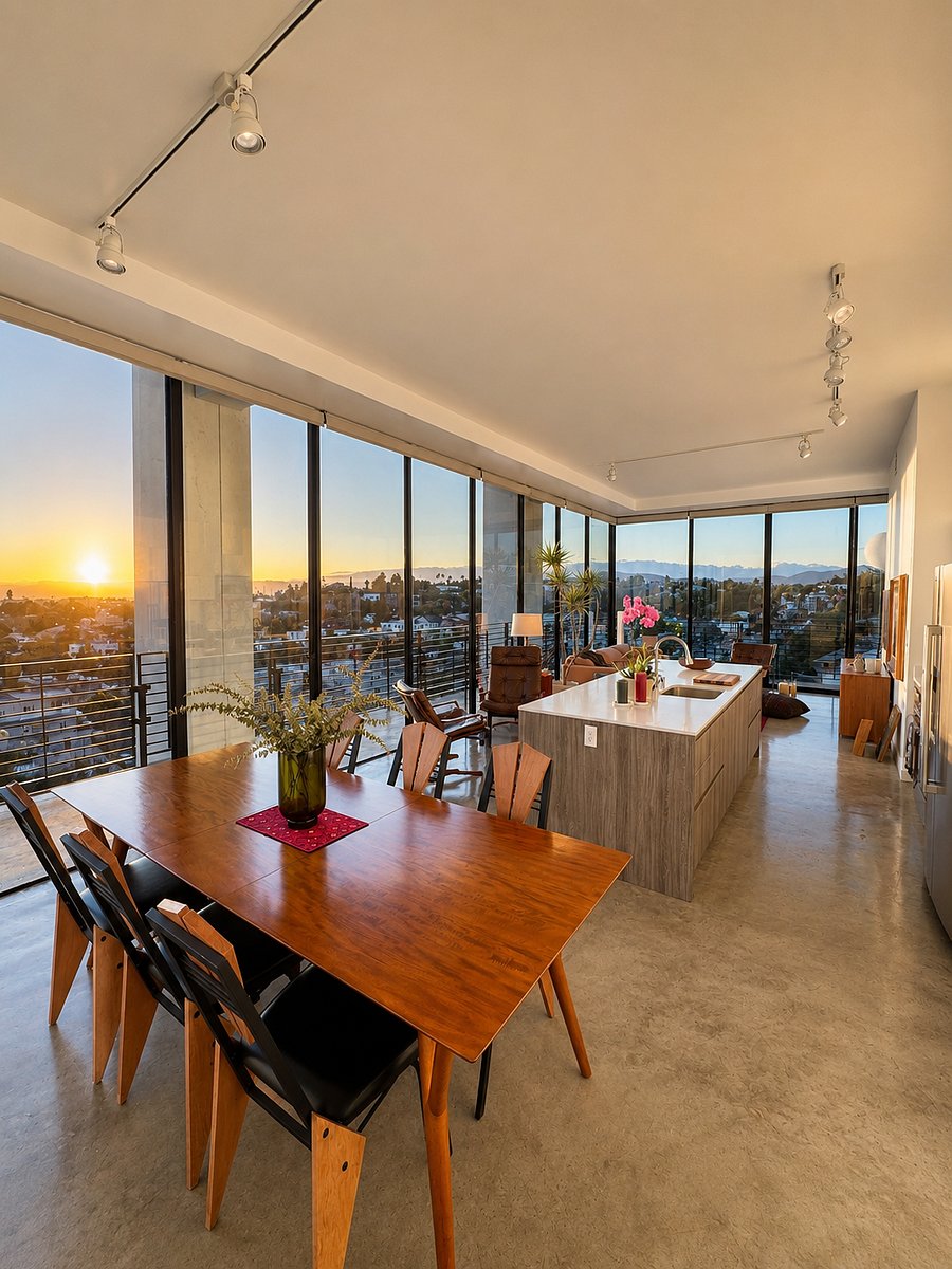 Furnished Finder property 1016720_1 photo 5