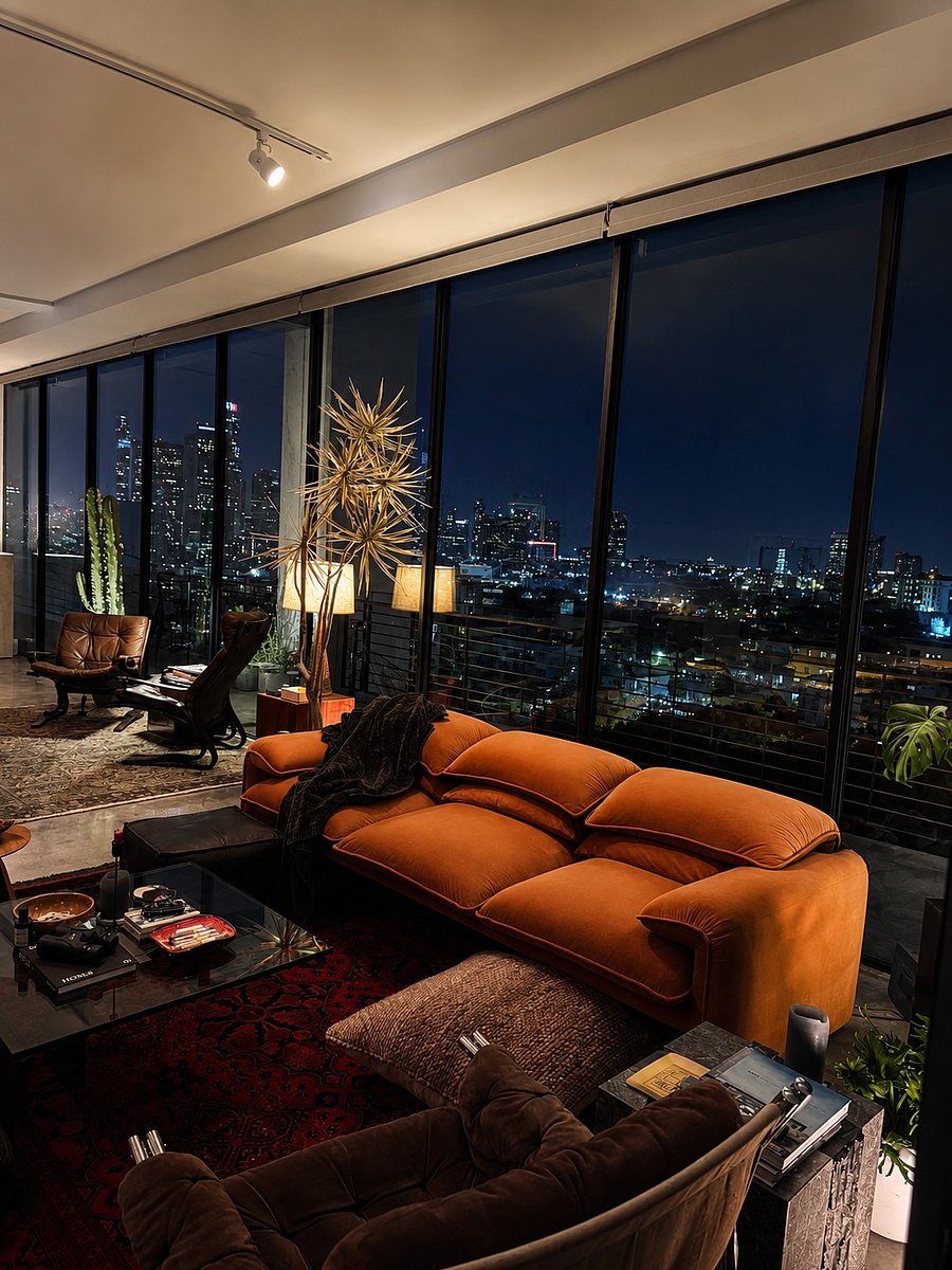 Furnished Finder property 1016720_1 photo 6