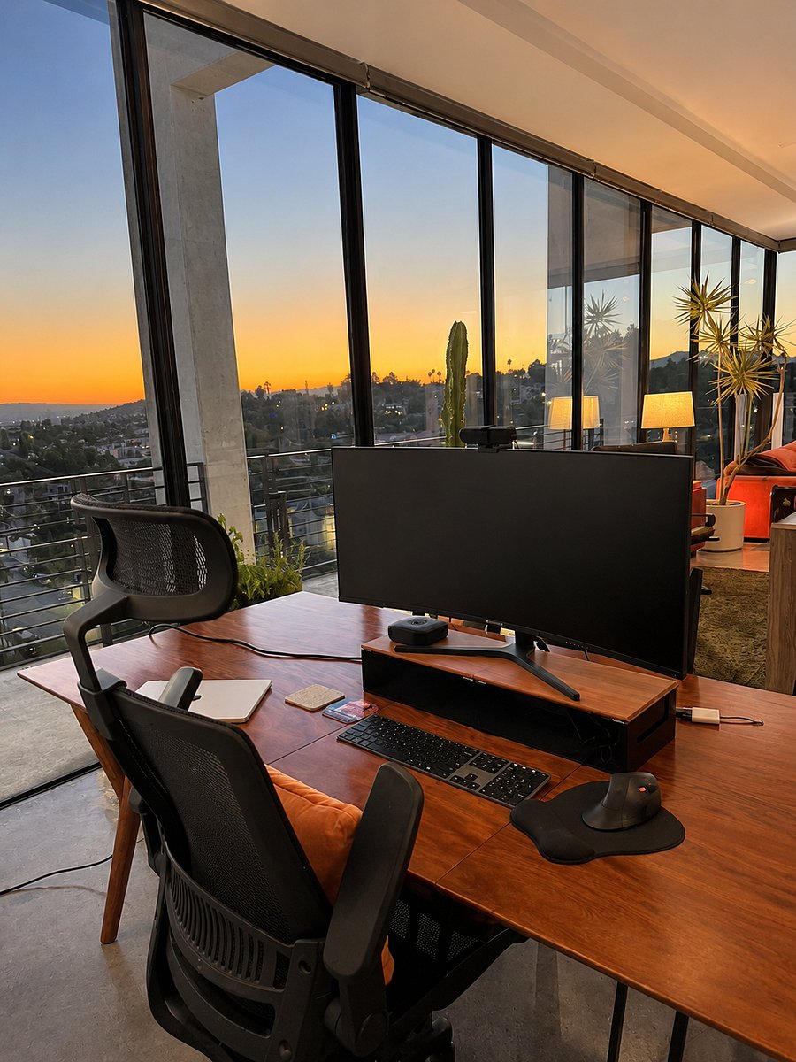 Furnished Finder property 1016720_1 photo 11
