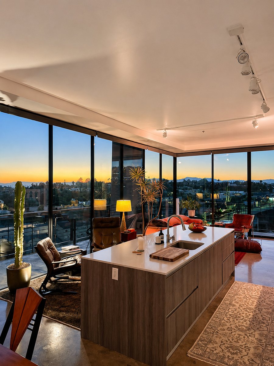 Furnished Finder property 1016720_1 photo 1