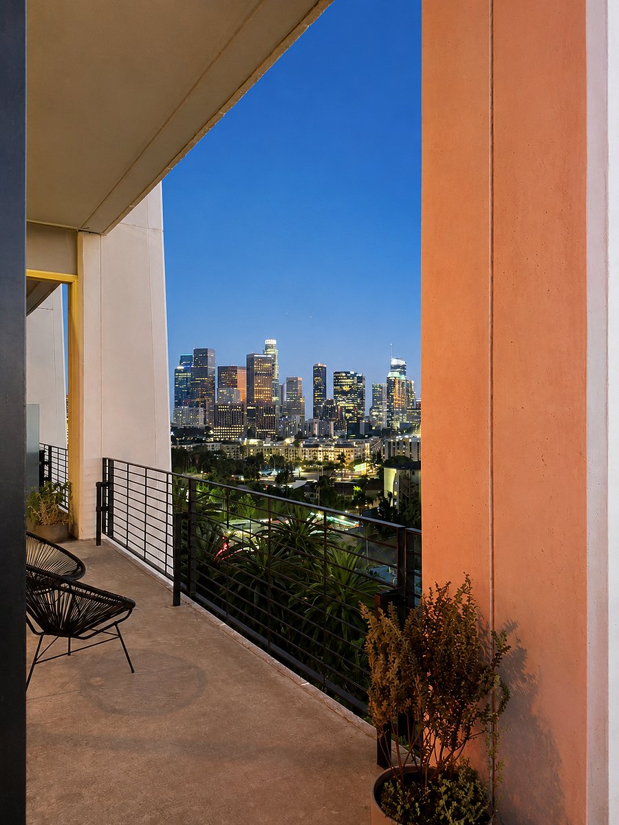 Furnished Finder property 1016720_1 photo 2