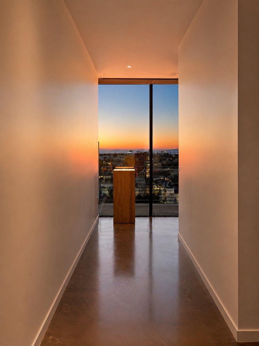 Furnished Finder property 1016720_1 photo 10