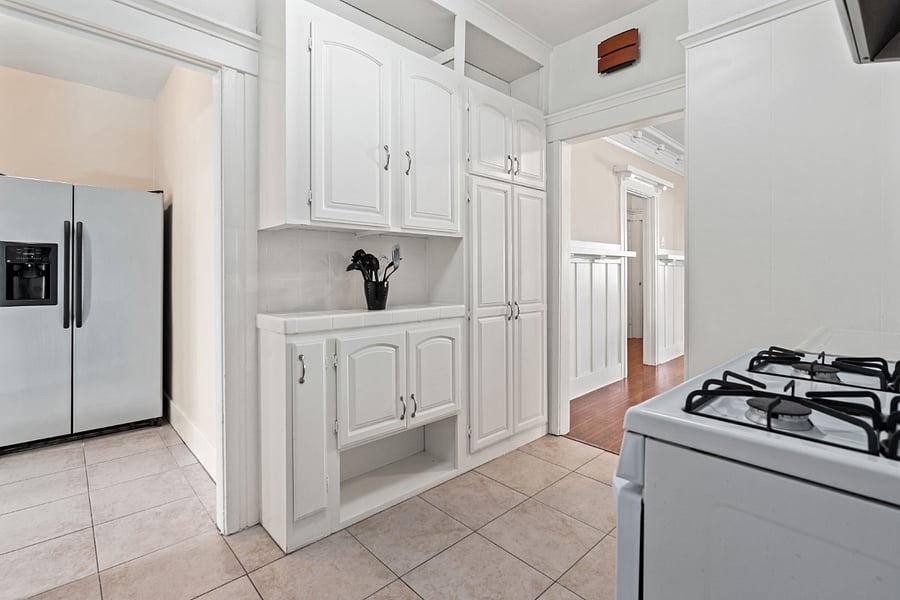 Furnished Finder property 1016722_1 photo 16
