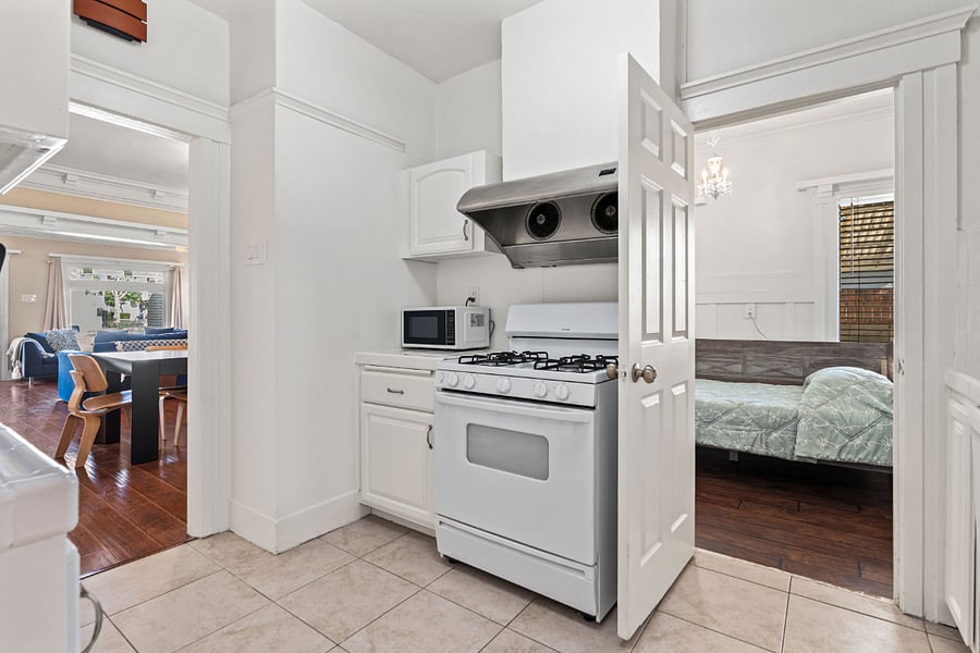 Furnished Finder property 1016722_1 photo 15