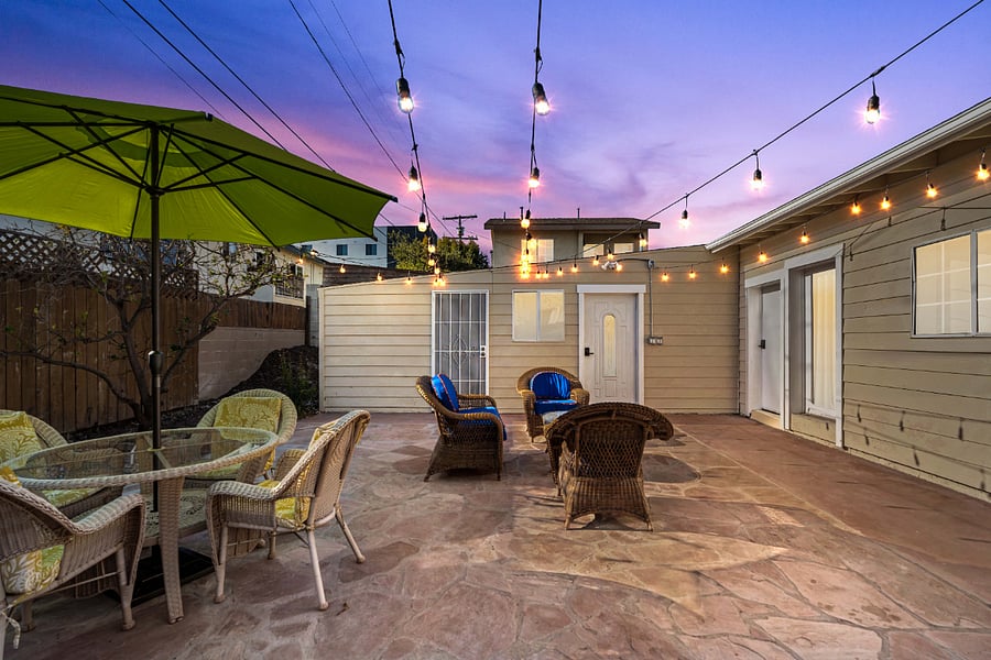 Furnished Finder property 1016722_1 photo 33