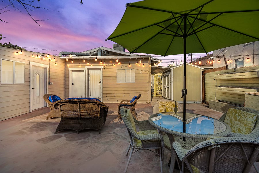 Furnished Finder property 1016722_1 photo 32