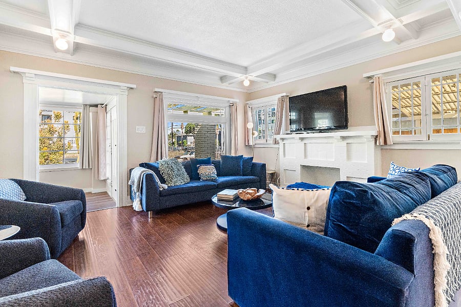 Furnished Finder property 1016722_1 photo 7