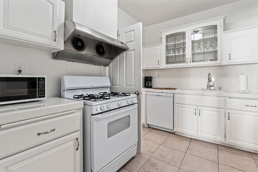 Furnished Finder property 1016722_1 photo 13