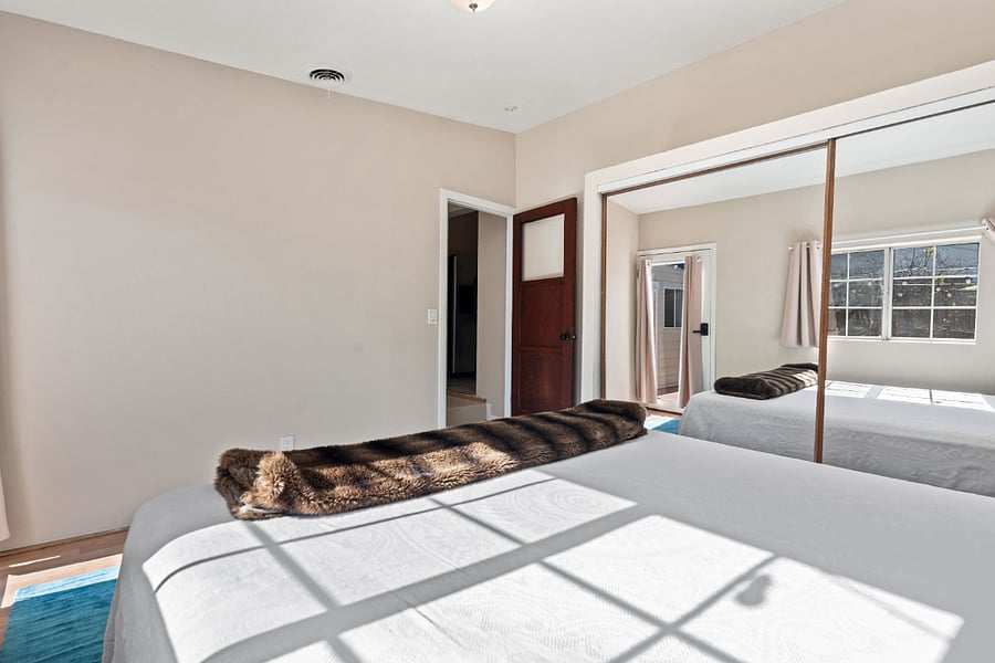 Furnished Finder property 1016722_1 photo 24