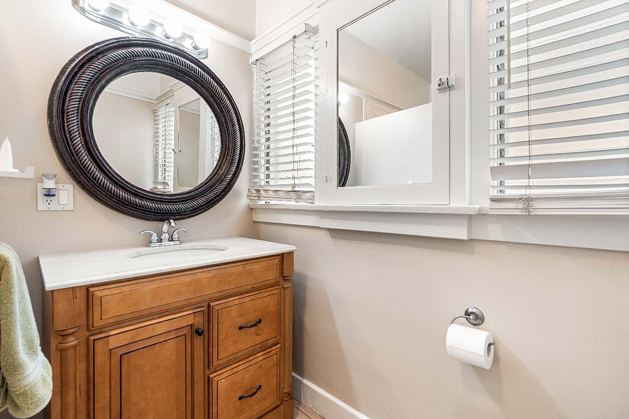 Furnished Finder property 1016722_1 photo 25