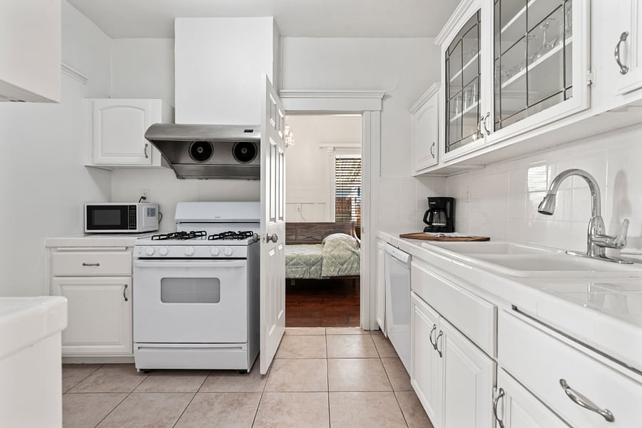 Furnished Finder property 1016722_1 photo 14