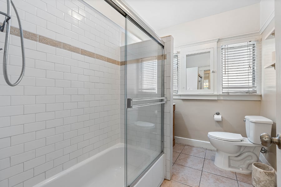 Furnished Finder property 1016722_1 photo 26