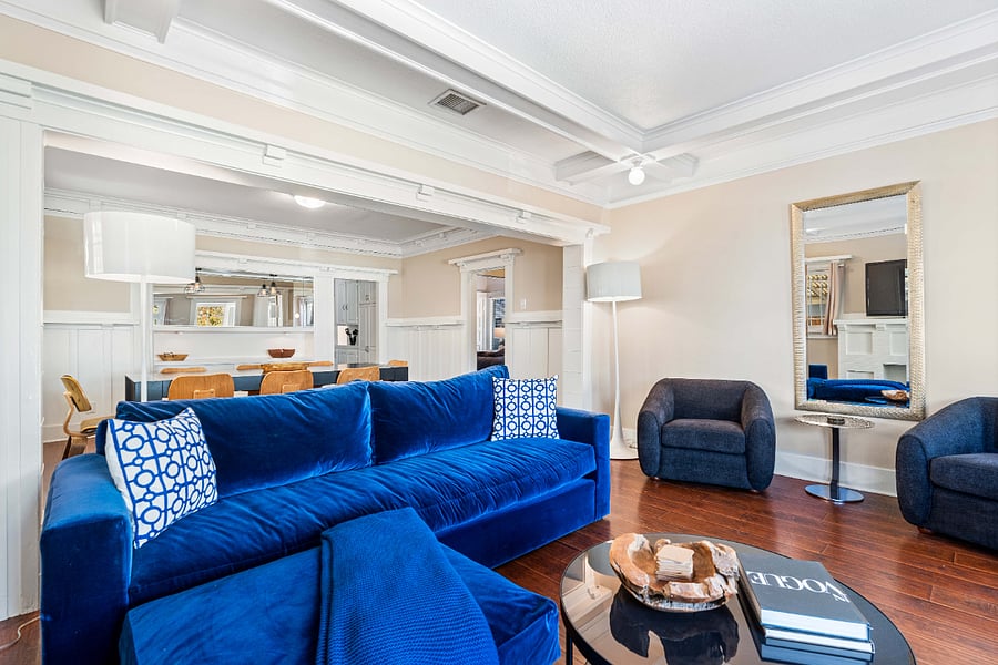 Furnished Finder property 1016722_1 photo 8