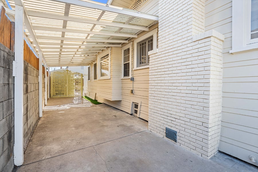 Furnished Finder property 1016722_1 photo 4