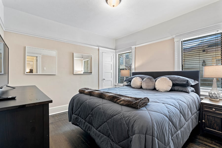 Furnished Finder property 1016722_1 photo 20