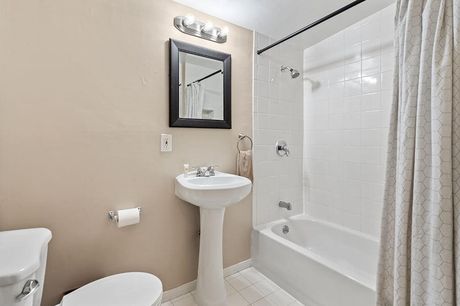 Furnished Finder property 1016722_1 photo 27