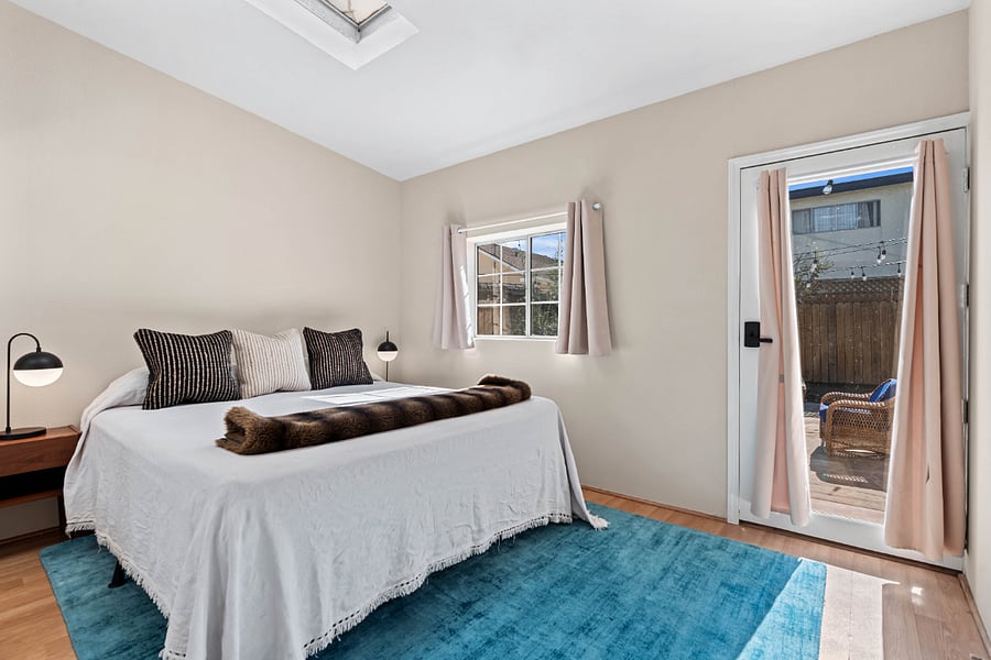 Furnished Finder property 1016722_1 photo 23