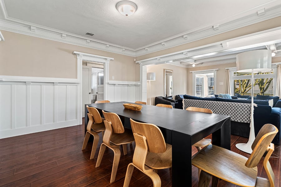 Furnished Finder property 1016722_1 photo 10