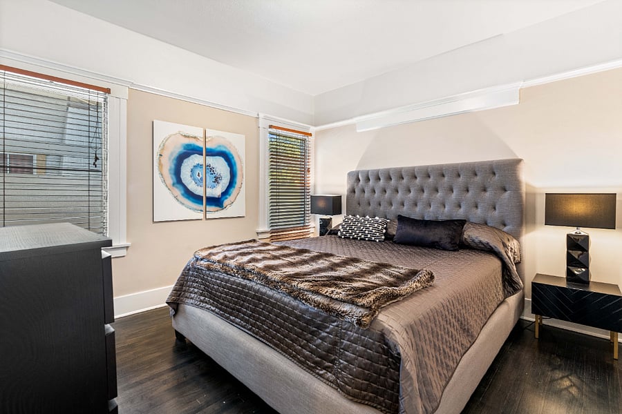 Furnished Finder property 1016722_1 photo 18