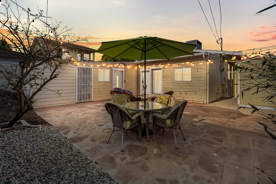 Furnished Finder property 1016722_1 photo 34