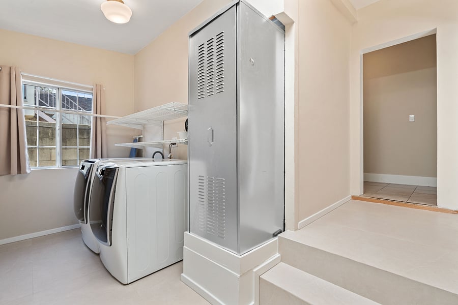 Furnished Finder property 1016722_1 photo 31