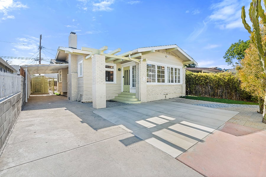 Furnished Finder property 1016722_1 photo 3