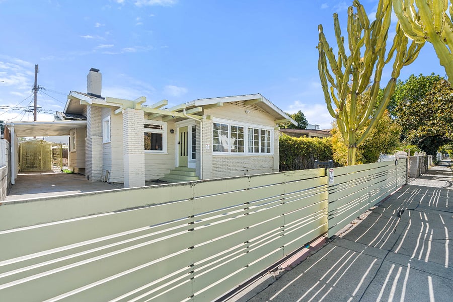 Furnished Finder property 1016722_1 photo 5
