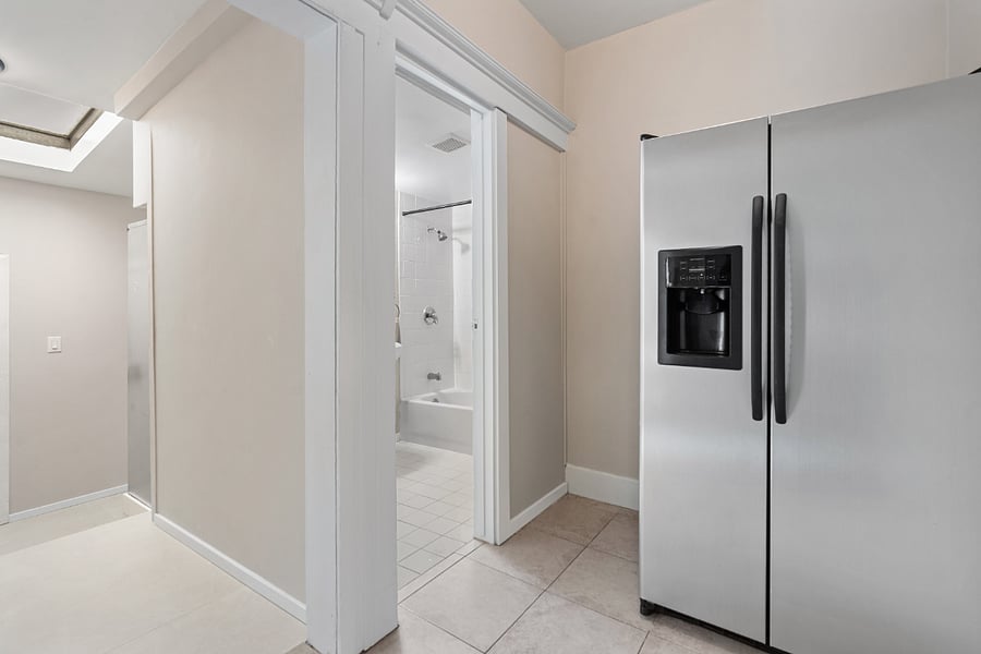 Furnished Finder property 1016722_1 photo 17