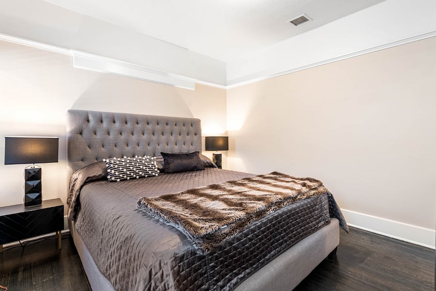 Furnished Finder property 1016722_1 photo 19