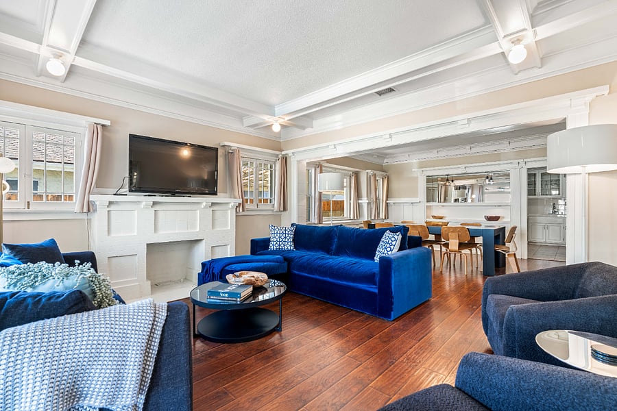 Furnished Finder property 1016722_1 photo 6