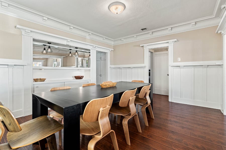 Furnished Finder property 1016722_1 photo 11
