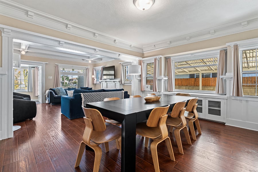 Furnished Finder property 1016722_1 photo 9
