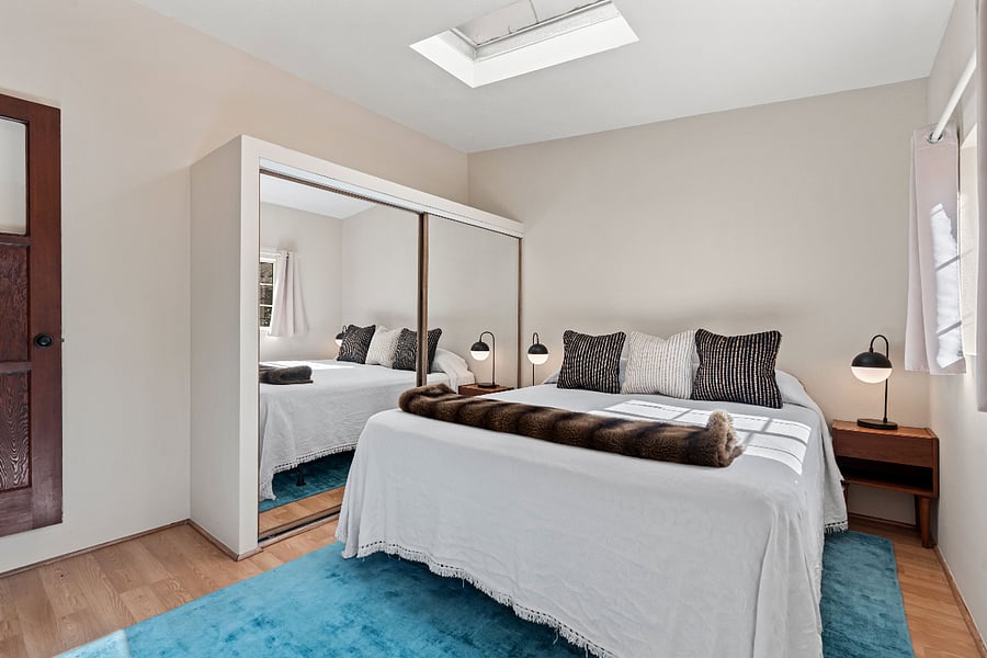 Furnished Finder property 1016722_1 photo 22
