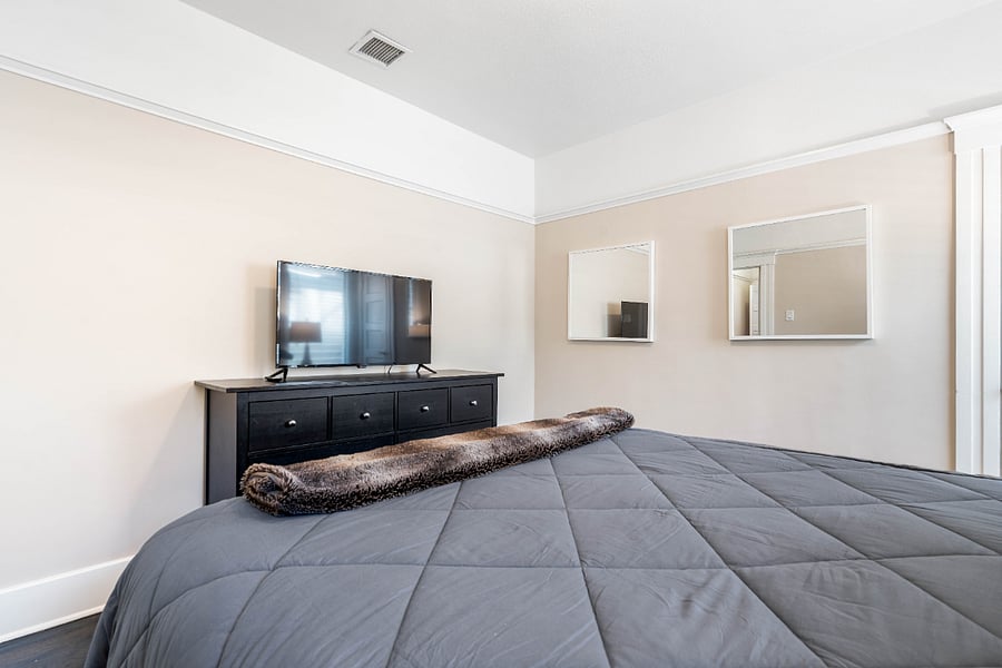 Furnished Finder property 1016722_1 photo 21